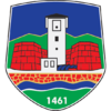 درع Novi Pazar