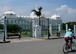 Palacio presidencial de Haiti.jpg