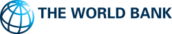 The World Bank logo.svg