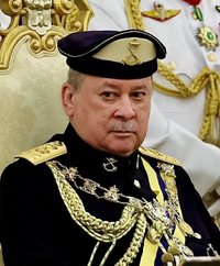 YANG DI-PERTUAN AGONG KETUJUH BELAS.png