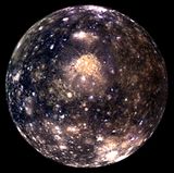 Callisto, moon of Jupiter, NASA.jpg