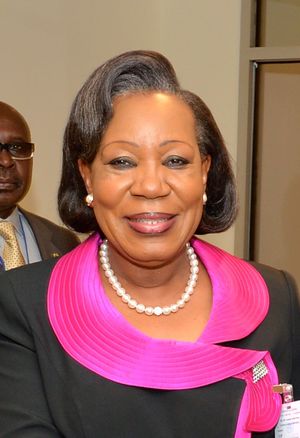 Catherine Samba-Panza 2014-09-26.jpg