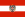 State Flag of Austria