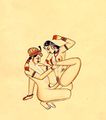 KamaSutra38.jpg