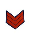 Lebanese-army-insignia-Corporal-First-Class.jpg