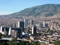 Panoramica Centro De Medellin.jpg