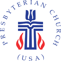 Presbyterian Church in USA Logo.svg