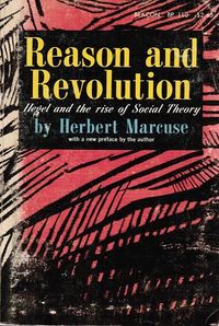 Reason and Revolution.JPG