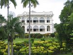 The Government House, Suva.jpg