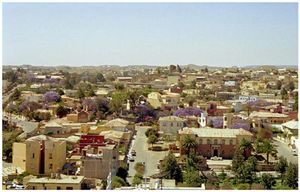 Asmara-Panorama 3.jpeg