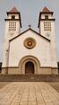 Catedral de Bissau 1.jpg