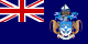 Flag of Tristan da Cunha.svg