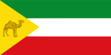 Flag of the Somali Region.svg