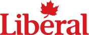 Liberal Party of Canada Logo 2014.svg