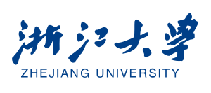 Zhejiang University Logotype.svg