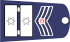 דרגת מתק.svg