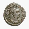 121 Constantius Chlorus.jpg