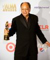 Cheech Marin, Grammy Award–winning comedian