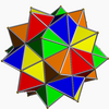 Compound of five octahedra.png