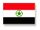 Flag of Ahwaz.jpg