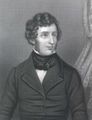 Friedrich Wöhler, chemist