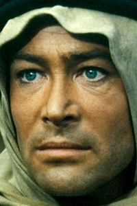 Peter O'Toole -- LOA trailer.jpg