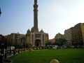 Al Fath Mosque.jpg