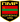 Emblem of the armed forces of Transnistria (With hammer and sickle).svg