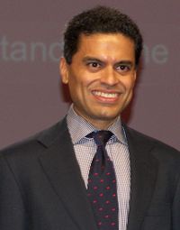 Fareed zakaria 2007.jpg