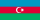 Flag of Azerbaijan (2004–2013).svg