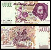 Lire 50000 (Bernini).JPG