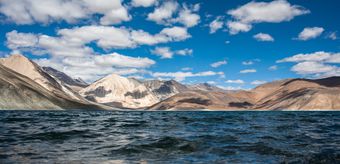 Pangong Tso 2.jpg