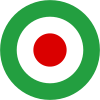 Roundel of Iran.svg