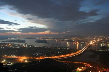 西江夜景 - panoramio.jpg