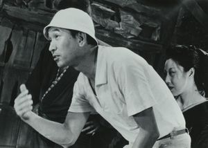 Akira Kurosawa directing.jpeg