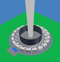 Conceptual vortex engine.jpg