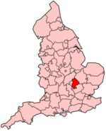 EnglandBedfordshire.png