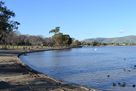 Lake Elizabeth in Fremont, California (cropped).JPG