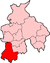 LancashireWest.png