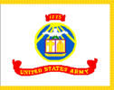 Old Army Chief of Chaplains Flag.gif