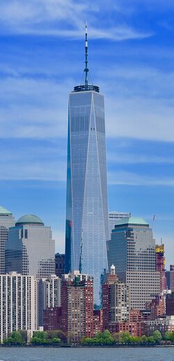 One World Trade Center Tower.jpg