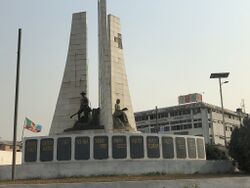 Roundabout Owerri.jpg