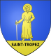درع Saint-Tropez