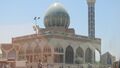 Boniyah Mosque - panoramio.jpg