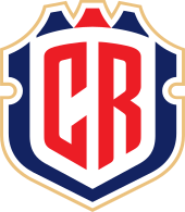 Shirt badge/Association crest