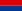 Flag of مملكة صربيا (القروسطية)