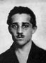 Gavrilo Princip cropped.jpg