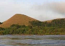 Lopé National Park river crop.jpg