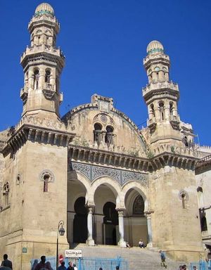 Mosquée Ketchaoua.jpg