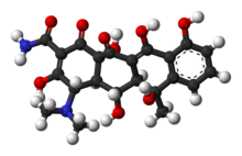 Oxytetracycline-3D-balls.png